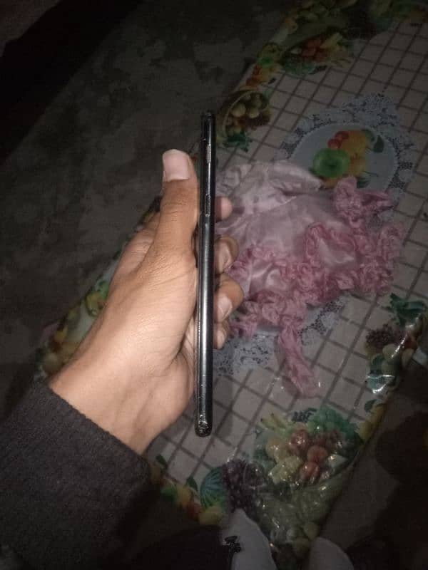 Samsung Galaxy a6puls all ok ha 7