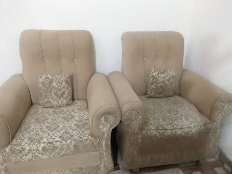 sofa set 2