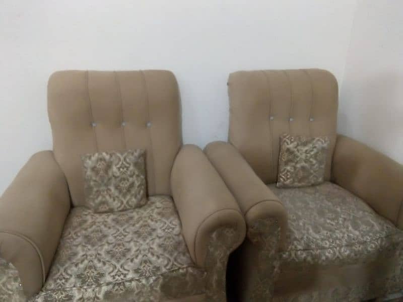 sofa set 3