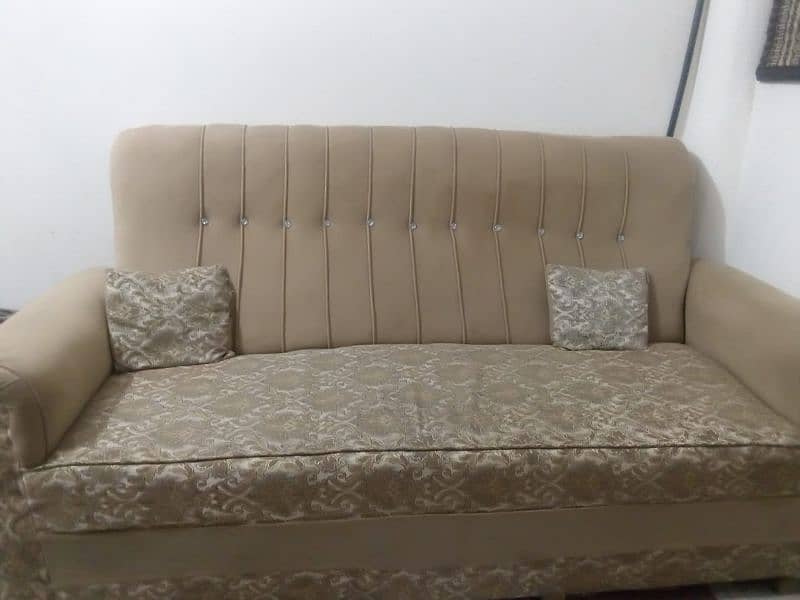 sofa set 4