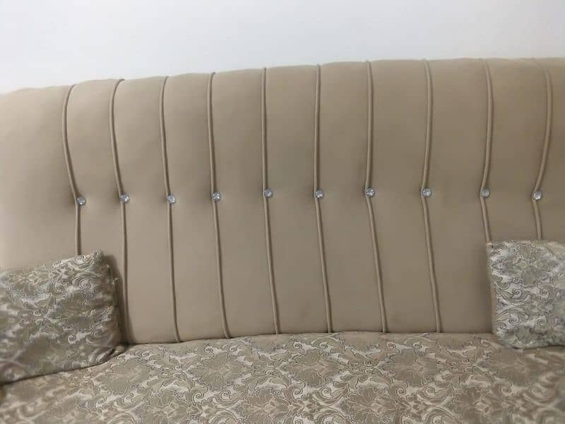 sofa set 5