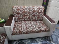 sofa 7seater