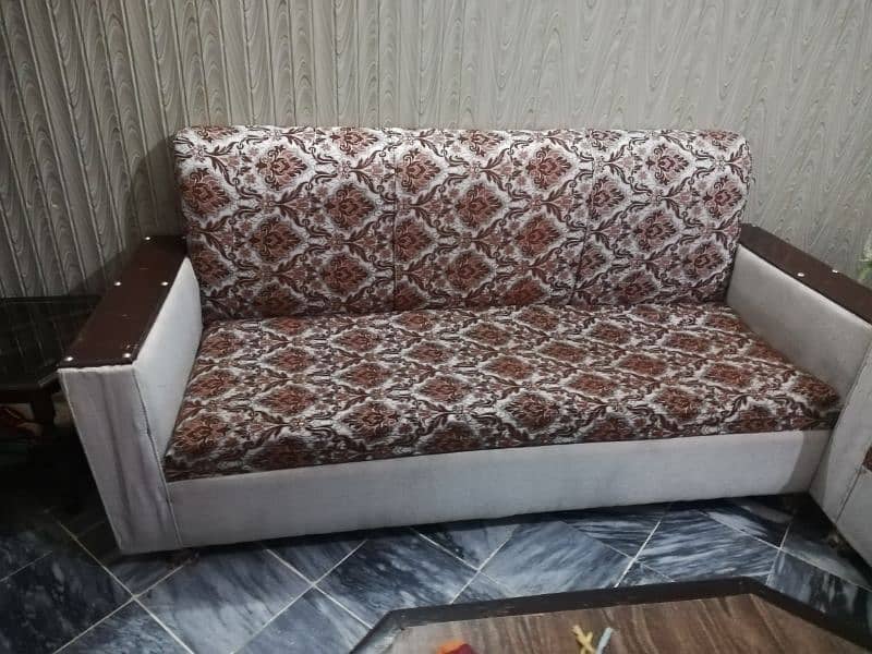 sofa 7seater 1