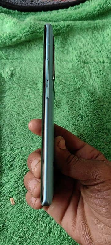 vivo x80 10/10 12+12+256 non pta sim time of bs phone he 8