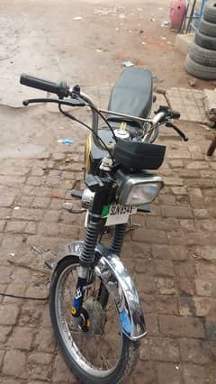 bike for sale