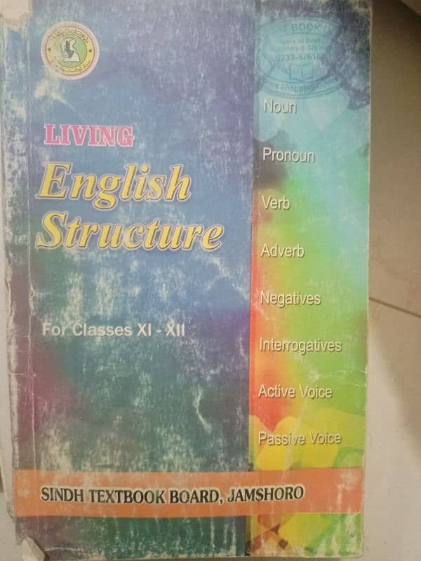 All ECAT and MDCAT AND 11TH 12TH CLASS BOOK , GUIDE, MCQS,NOTS , 4