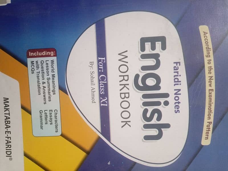 All ECAT and MDCAT AND 11TH 12TH CLASS BOOK , GUIDE, MCQS,NOTS , 16