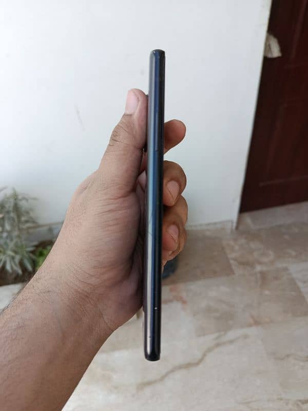 Oneplus 8 Fresh | Pta approved 11