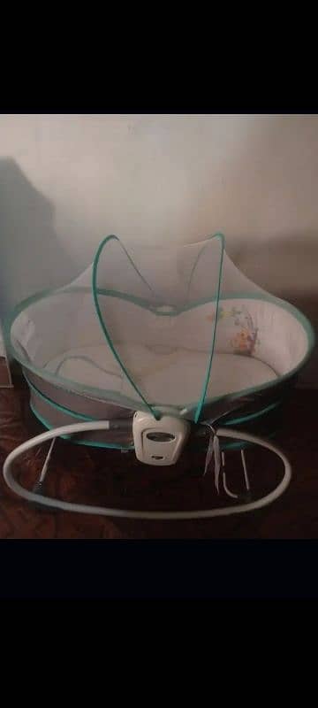 baby walker and seat for sale urgently 8