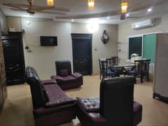 Beautiful House For Sale Chakwal