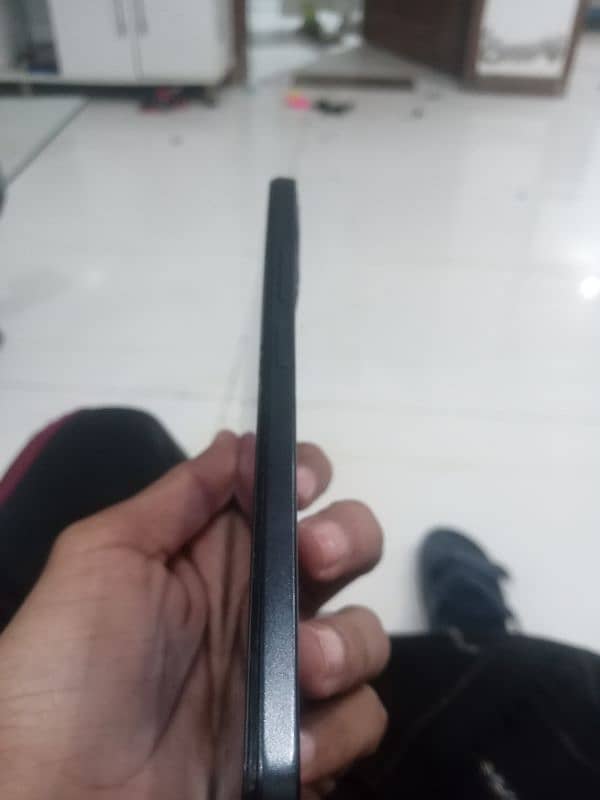 Redmi note 12 8/128 gb 1