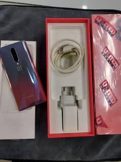 oneplus 8 8/128