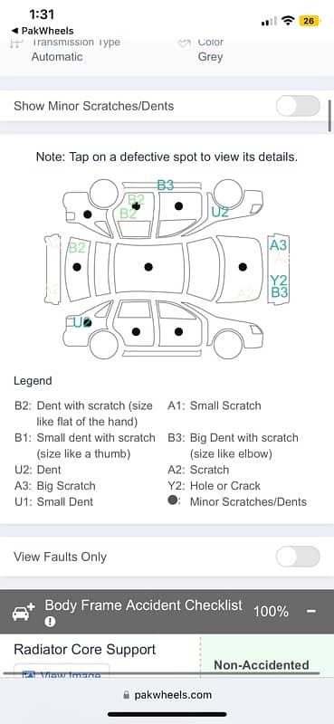 Suzuki Alto 2020 6