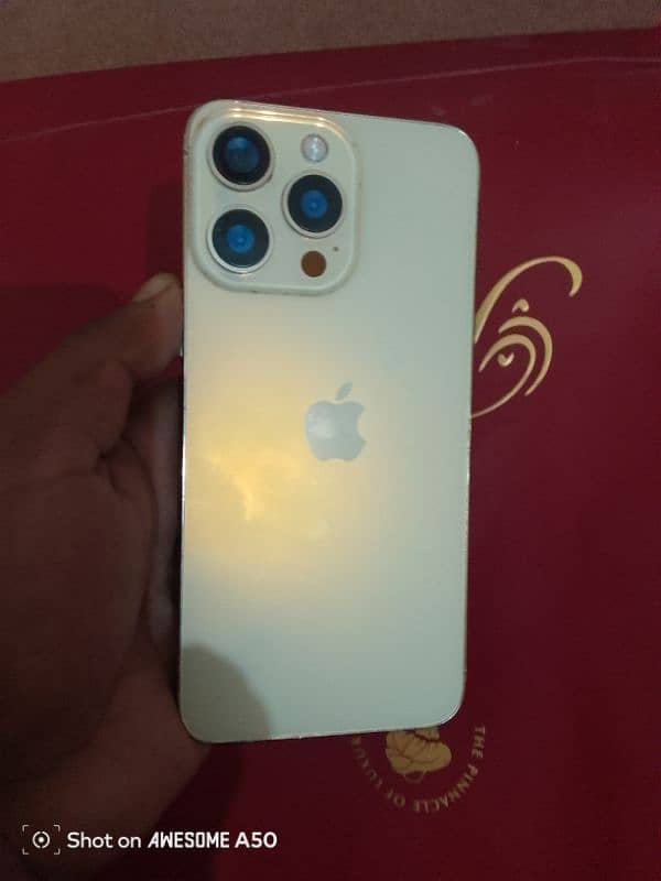 iphone 14 promax 1st coppy 512 gb betry timng bht km hai chang honi 0