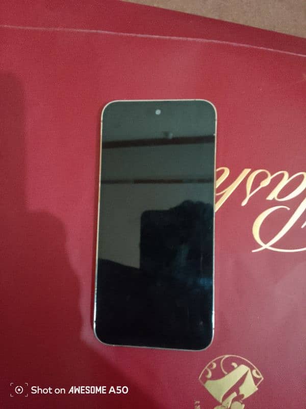 iphone 14 promax 1st coppy 512 gb betry timng bht km hai chang honi 5