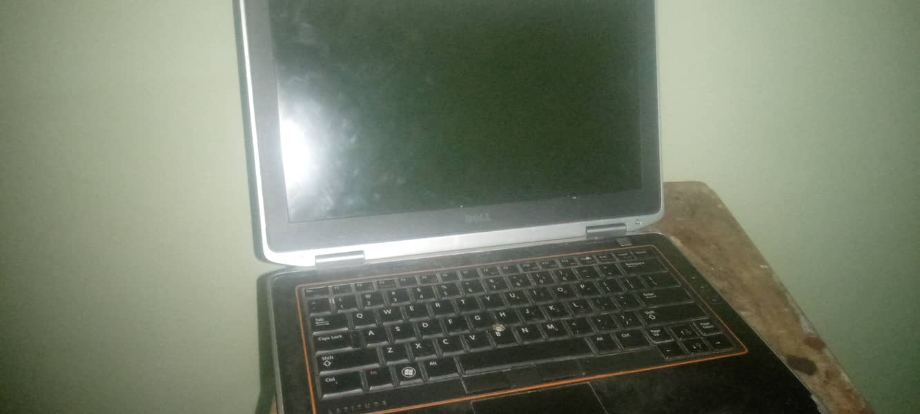 Dell latitude exchange available 1