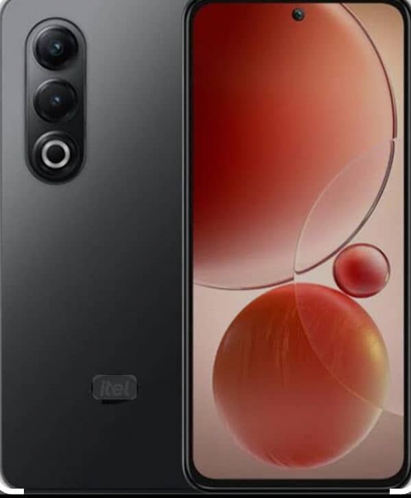 Itel S25 12Gb 128Gb 2 Weeks use 10/10 price dead final 0