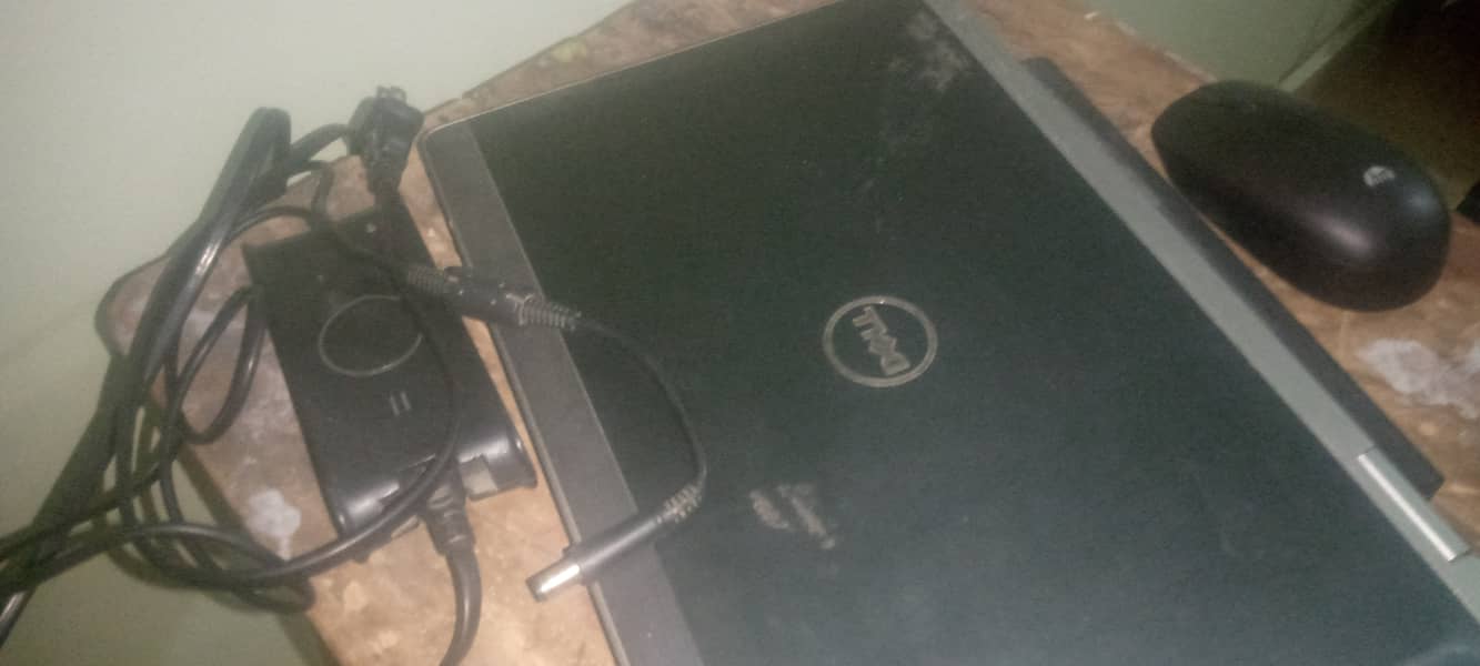 Dell latitude exchange available 4