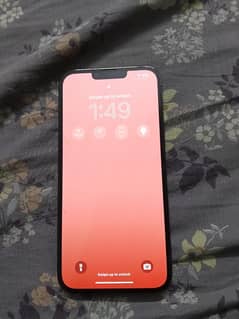 13 pro max non pta and Vivo v23e pta dual sim exchange possible