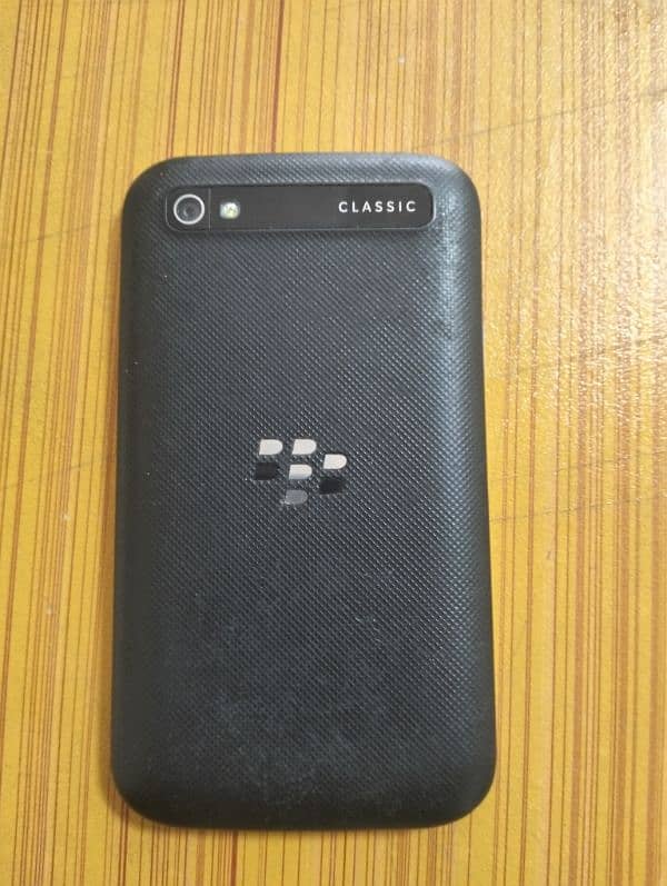 blackberry q20 classic pta approved 1