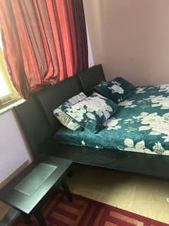 bed for sale