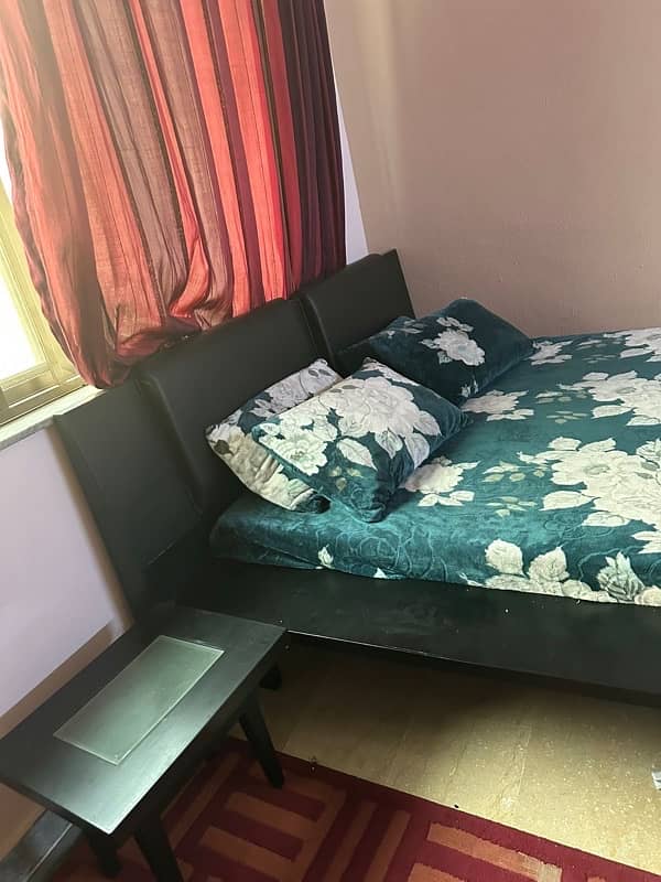 bed for sale 0