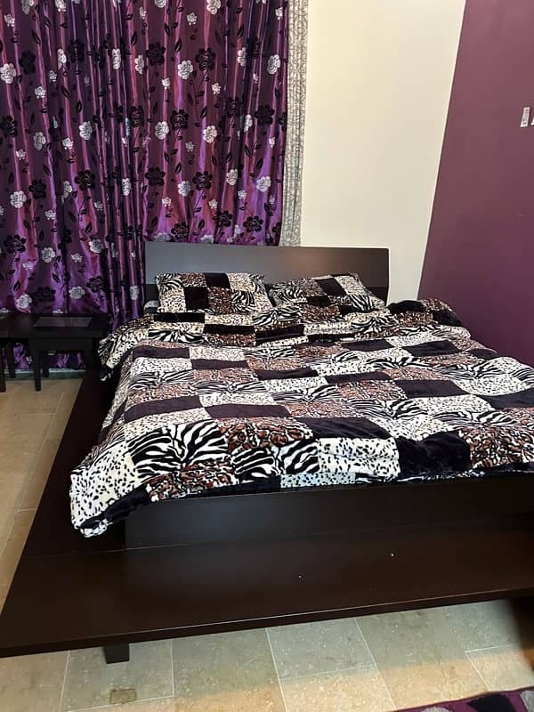 bed for sale 2