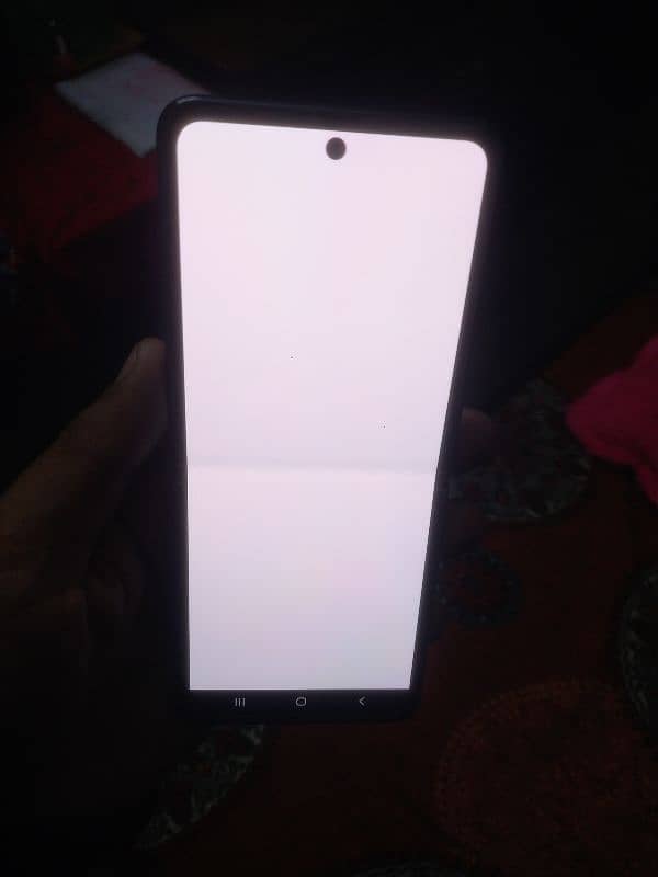 samsung z flip 8gb 256gb non pta 2