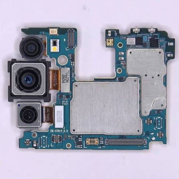 Infinix, Tecno, Itel, Oppo, Vivo, All Board, mother board, available 0