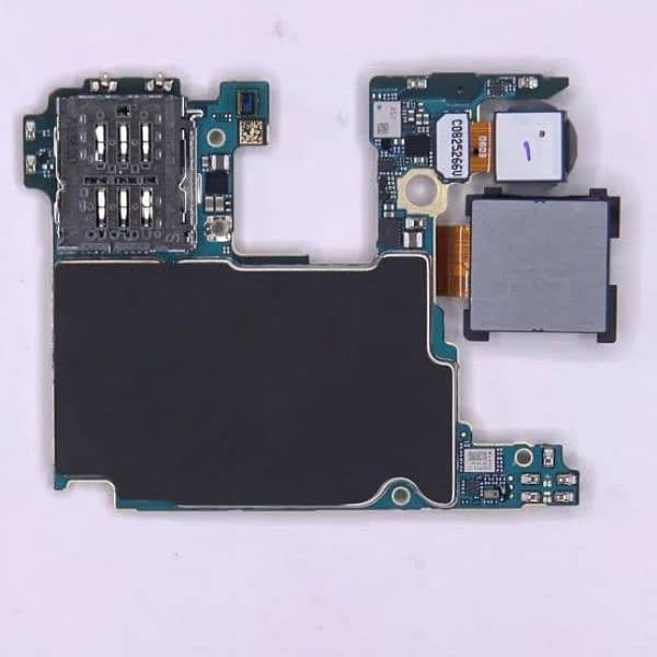 Infinix, Tecno, Itel, Oppo, Vivo, All Board, mother board, available 1