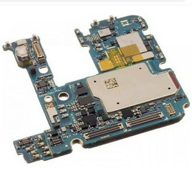 Infinix, Tecno, Itel, Oppo, Vivo, All Board, mother board, available 2