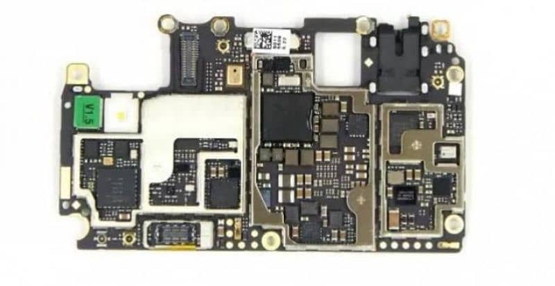 Infinix, Tecno, Itel, Oppo, Vivo, All Board, mother board, available 4