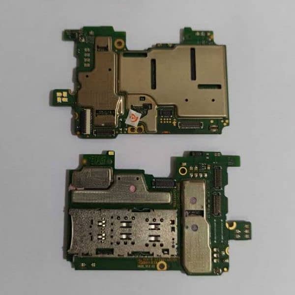 Infinix, Tecno, Itel, Oppo, Vivo, All Board, mother board, available 5