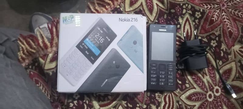 Nokia 216  03284602030 contact Whatsapp 0