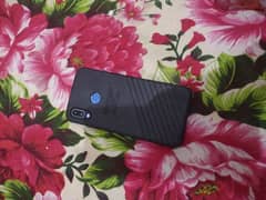 Huawei p20 lite 4/64