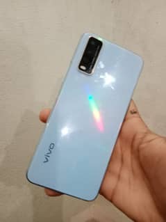 vivo