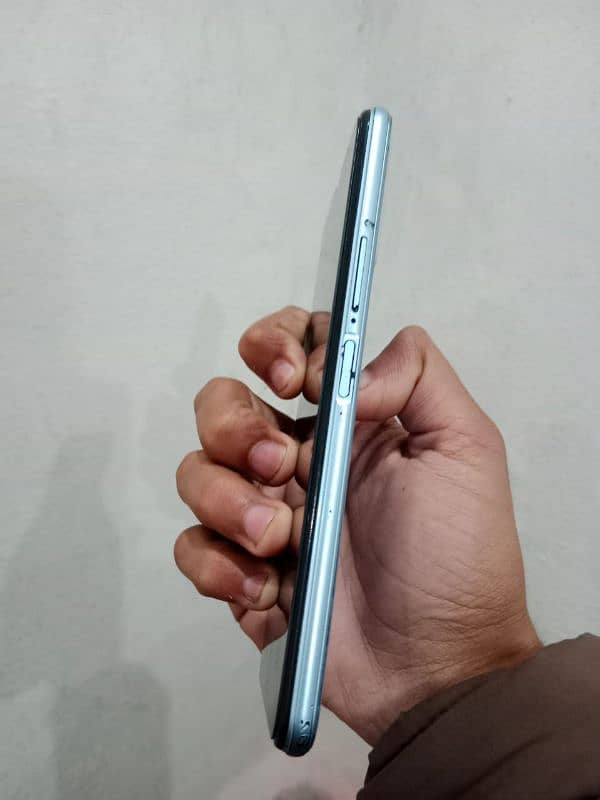 vivo y20 1