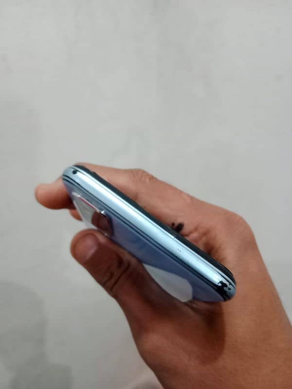 vivo y20 4