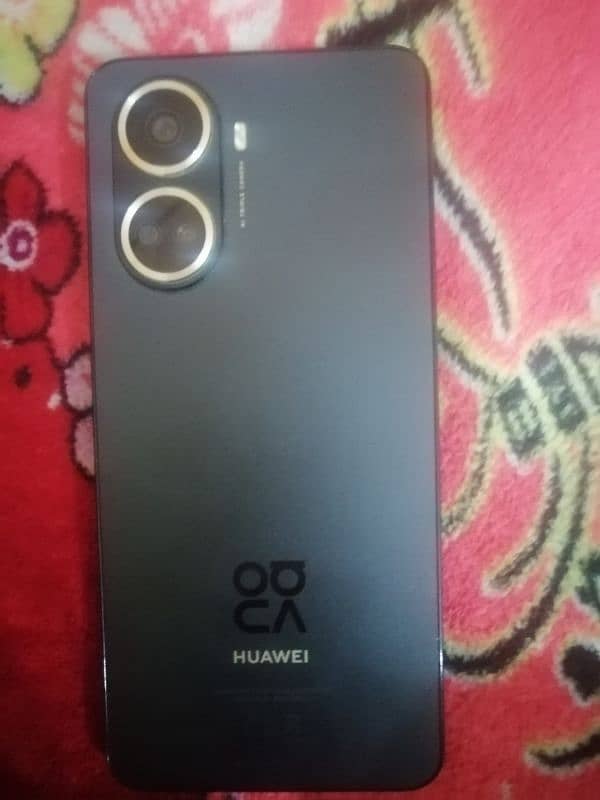 huawei nova 10 se 0