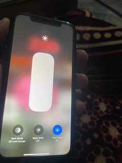 iPhone XR64gb non pta factory unlock