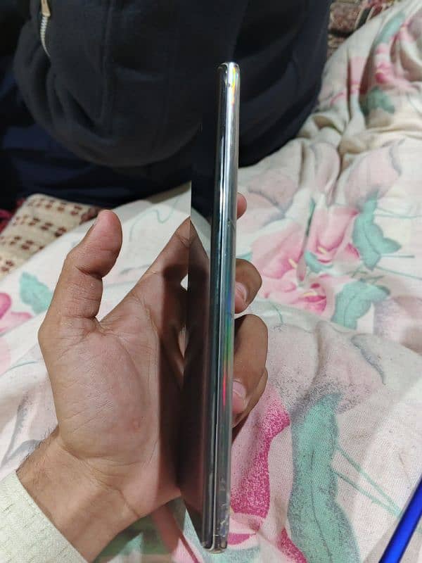 samsung note 10 plua read add 2