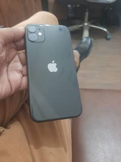 iphone11