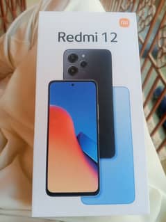 Redmi