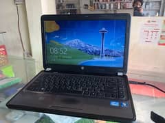 Hp Pavilion G4 good Working condition