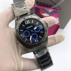 FOSSIL-CHRONOMETER-NEW