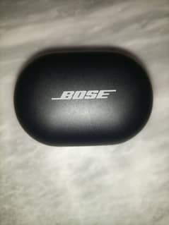 Bose