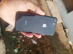 iphone 8 non pta bypass for sell