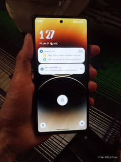 Google pixel 6a official pta approved