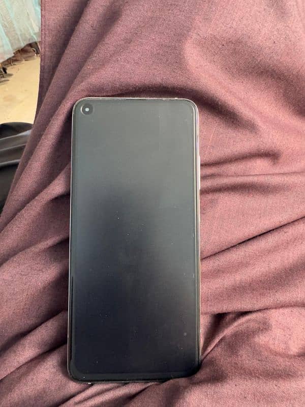 xiaomi mi 10t 3