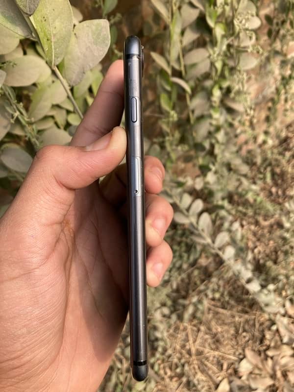 iPhone 8 plus 2